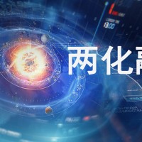 菏泽企业做的两化融合贯标包括哪些方面？