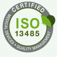 临沂企业做ISO 13485医疗器械管理体系的原因