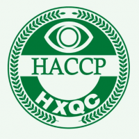 莱芜食品行业必须要做HACCP吗？
