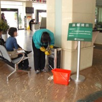 广州番禺市桥专业保洁公司，办公室日常清洁，兼职钟点工打扫