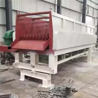 岳阳小型泥石分离给料机，湖南碟盘筛分机