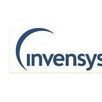 英国INVENSYS温控器