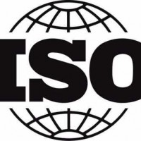 滨州企业申办ISO 27001信息安全管理体系的好处