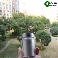 纺织专用30纳米二氧化硅CY-NSP30F