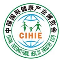 2022第26届中国国际有机绿色食品食材展览会
