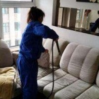 广州越秀光塔除螨公司，床垫清洗除螨，螨虫滋生危害