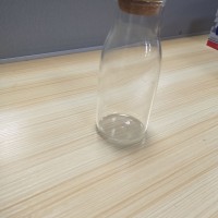 软木塞 锥形软木塞 陶瓷罐密封塞 玻璃杯瓶盖