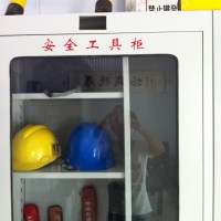 河南工器具柜变电站冷轧钢板智能安全工具柜可定制