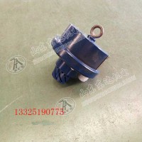 皮带综保用GQQ5烟雾传感器厂家有煤安 烟雾超限传感器