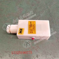皮带机综保传感器 别称防打滑传感器