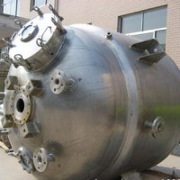 SA302GrASA302GrB压力容器用锰钼和锰钼镍合金钢