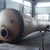 SA353压力容器用二次正火加回火9%镍合金钢板