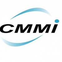 莱芜软件企业为什么要做CMMI