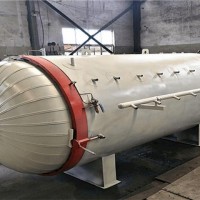 SA832Gr21VSA832Gr22VSA8铬钼钒合金钢板