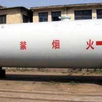 SA841GrACL热机械控制工艺生产的压力容器用钢板