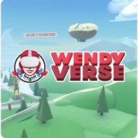 Wendy's于3月10日提交了WENDYVERSE商标申请