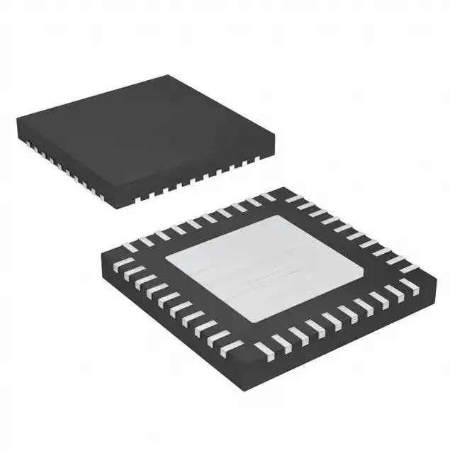 SCT/芯洲代理  SCT12A1 同步升压DCDC转换器