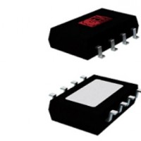 芯洲 北东代理  SCT2A23A DCDC降压转换器