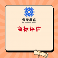 宿迁市商标商誉评估知识产权评估专利软著增资评估