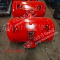 KQP-B-100破拱器 料仓煤仓水泥破拱清堵器