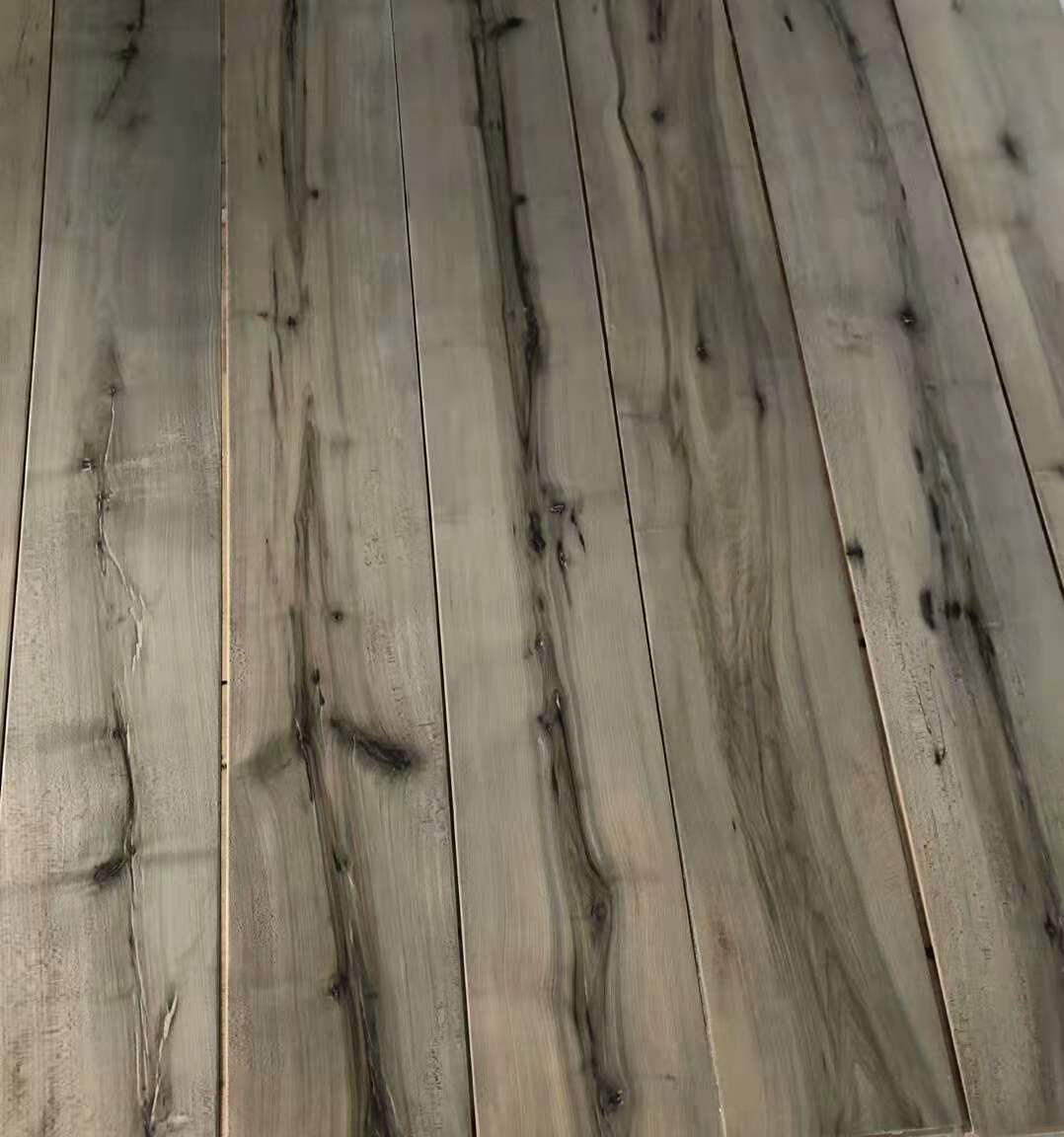木地板通透改色剂