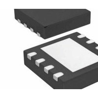 北东代理HR7P153P4SA_BM通用OTPSOP8MCU