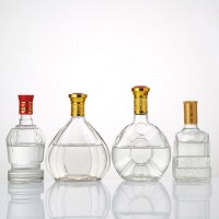 空酒瓶生产厂家，空酒瓶定做厂家，空酒瓶加工厂家，酒瓶生产厂家