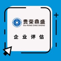 南昌市整体评估股权变更评估部分股东权益价值评估