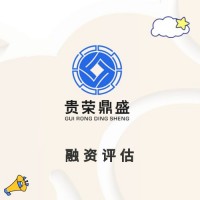 山东德州市整体评估股权变更评估部分股东权益价值评估