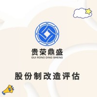 浙江省宁波市资产置换剥离评估企业并购收购评估投资入股评估