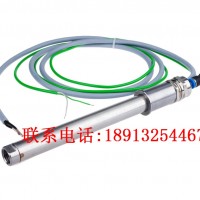 HERZ工业热风器/瑞士BAK工业加热器XS20