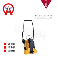 韶关GQD-118起道器参数齐全