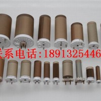 LEISTER同级别瑞士BAK陶瓷发热芯