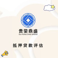 浙江省湖州市设立公司评估破产清算评估企业改制评估