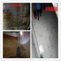 广州海珠怡乐路保洁管理公司，长期清洁阿姨，办公室驻场钟点工