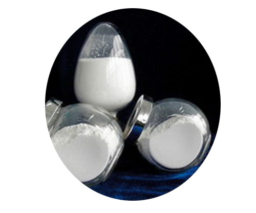 亚克力玻璃抛光粉，抛光用纳米氧化铝