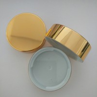 塑料盖电镀厂，塑料盖电镀加工厂，广州白云区塑料盖电镀厂