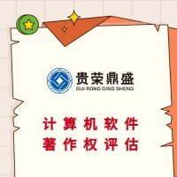 河南省周口市专利价值评估无形资产怎么评估价值
