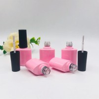 指甲油瓶生产厂家，指甲油瓶定做厂家，指甲油瓶加工厂家