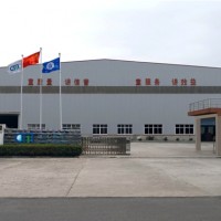 空调产线生产用冷媒加注机