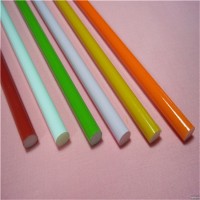玻璃纤维杆 风筝骨架 高弹性玻璃纤维棒 定制批发