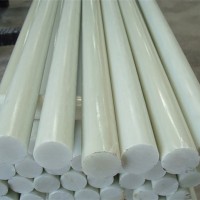 玻璃纤维棒 帐篷杆 外卖箱支架 展架 尺寸精准度高