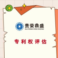 ​温州市无形资产怎么评估价值无形资产评估机构
