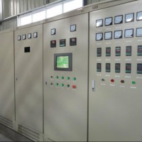 化工厂plc集控 化工厂plc控制系 化工厂plc控制用哪家