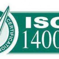 滨州企业做的ISO14001是什么