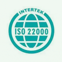 济宁认证ISO22000体系的要求