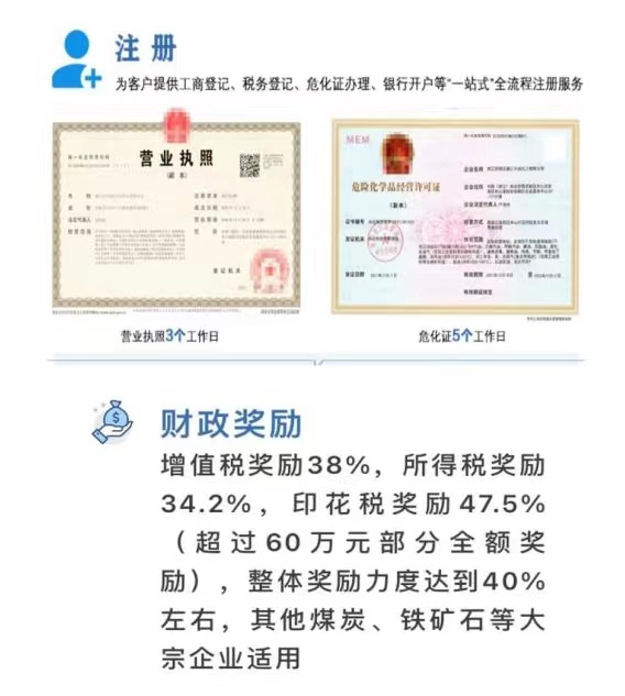 浙江舟山油品公司注册注册公司石油汽柴油销售贸易