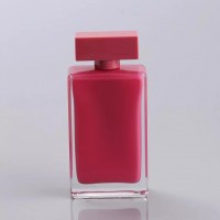 玻璃香水瓶内喷厂，香水分装瓶内喷厂，化妆品香水瓶内喷厂