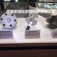 供应铂铌辅助阳极价格  铌辅助阳极厂家河南耐恒达