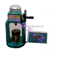 砌墙砖试验模具